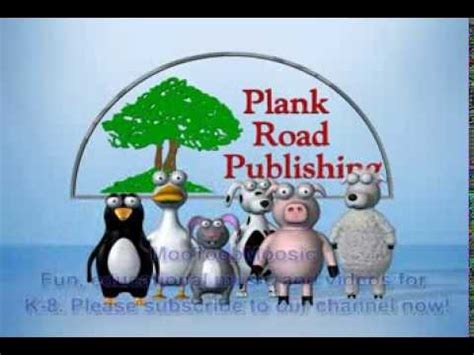 From <strong>Plank Road Publishing</strong> by Teresa Jennings. . Plank road publishing